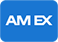car-amex