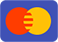 car-mastercard