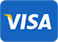 car-visa
